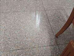 -考记泥焗鸡农庄·海鲜(北洛秘境店)