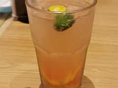 -必胜客(余姚五彩城店PH店)