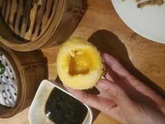 -北海金昌开元名都大酒店·四季轩中餐厅