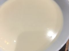 -花悦豆香