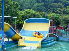 -清泉湾生态旅游度假区