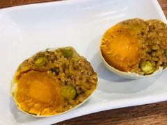 -继红顺河抄手名小吃