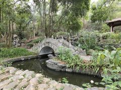 -深圳国际园林花卉博览园