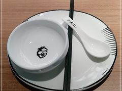 -新太二·鲜料川菜(晶耀前滩店)