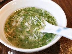 -西湖国宾馆·紫薇厅