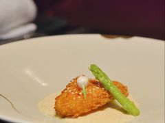 -厦门艾美酒店·乐美中餐厅