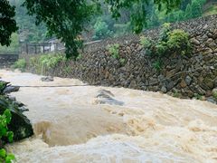 -MOJ coffee(瓯海泽雅水碓坑店)