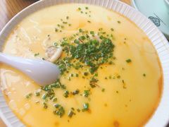 -老好人象山海鲜(岭南路店)