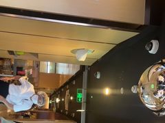 -海底捞火锅(龙湖三千集店)