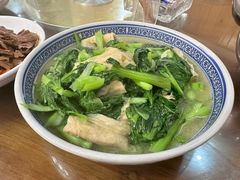 -芦茨金富饭庄·25年老字号·专做稻草鸡