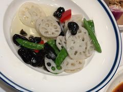 -紫光园(劲松店)