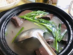 -区海鸡场饭店(石壁店)