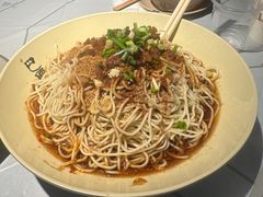 -巴厘龙虾·榜首油焖大虾(洞庭·艺术洋房店)