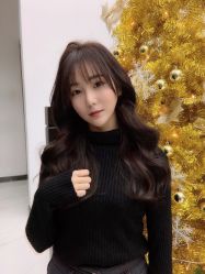 -沐泽SALON