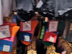 -酷乐潮玩(五道口购物中心店)