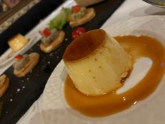 -火车头法国西餐厅