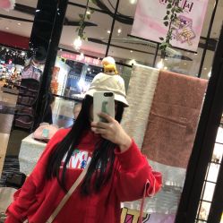 点击看大图 -IUME HAIR SALON