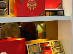 -布歌东京(清河万象汇店)