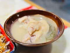 -常和州·夜宵大排档(常州单店)