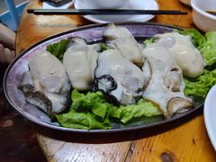 -江村四哥新鲜牛肉店(江高总店)