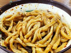 -马振面(小皮院店)