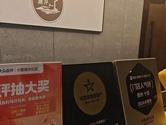 -水墨澜渟足道·SPA·传统(四望亭东关街店)