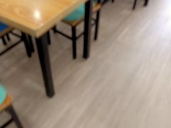 -新健小吃(承德街店)