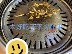-棒小伙·齐齐哈尔烤肉(龙茗路店)