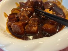 -温德姆花园酒店-鼎丰阁中餐厅