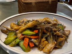 -广迎居老正兴菜馆