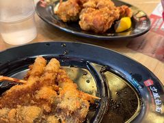 -寸屋拉面(凯德晶萃店)