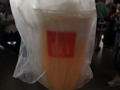 -麦当劳(西客站店)