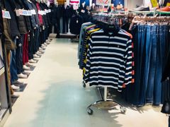 -大连双兴商品城