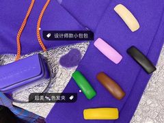 -香樟花园法式铁板烧(恒隆广场店)