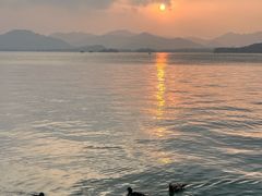 -菲乐餐厅(三十年经营·湖滨路店)