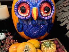 -兰特伯爵西餐厅·啤酒屋(方庄店)