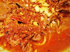 -懒人盐府人家(航天桥店)