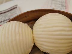 -万山楼海鲜酒家·二十三年老字号