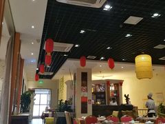 -谭谈川菜(控江路店)