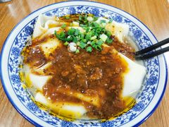 -荣昌铺盖面(慈竹苑1号院店)