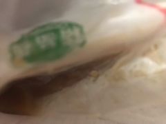 -妞妞烩面非物质文化遗产(西工店)