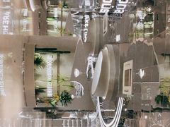 -3号仓库·创意中国菜(乐清正大广场店)