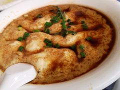 -钱大妈海鲜饭店(保利林语店)