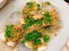 -老三鱼仔店