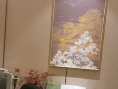 -华夏良子·足道SPA艾灸(铁道大厦店)