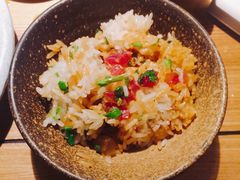 -大头椰·椰子鸡火锅(南宁万象城店)