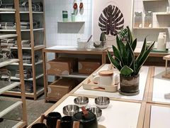 -oce(熙地港购物中心店)