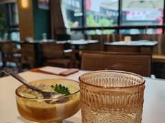 -做披萨的奇葩(中海央墅店)