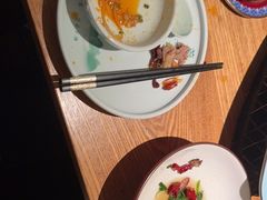 -蓉城小馆(科兴店)