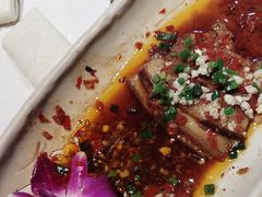 -三俞竹苑(红旗街万达店)